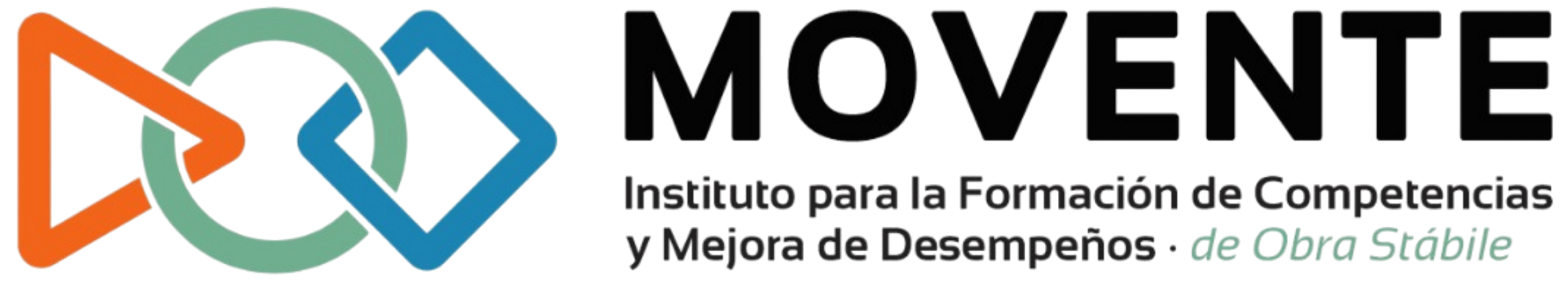 Instituto Movente
